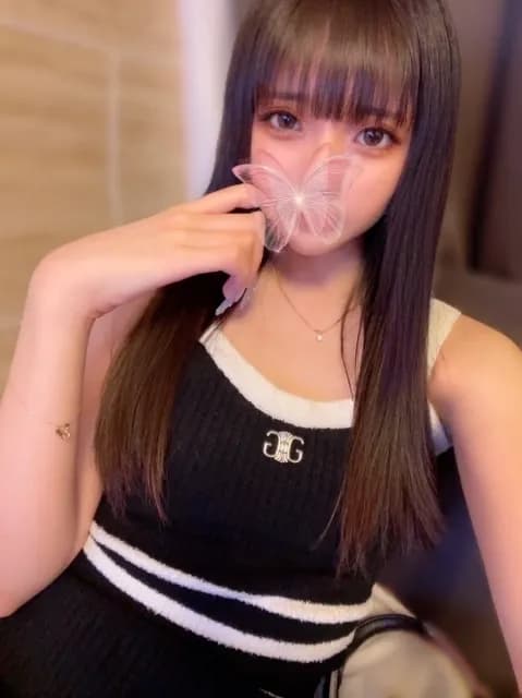 yunoa ゆのあさんのプロフィール|大阪・日本橋メンズエステ|Super(シューペル)