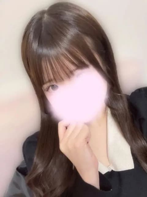 koi こいさんのプロフィール｜大阪・日本橋メンズエステ｜Super（シューペル）