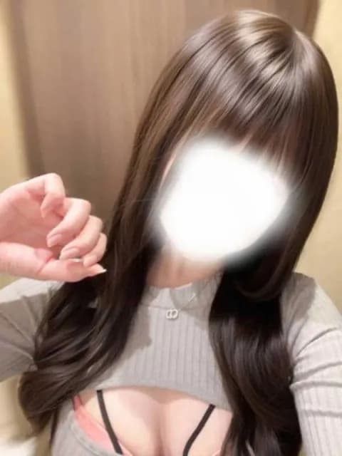 koi こいさんのプロフィール｜大阪・日本橋メンズエステ｜Super（シューペル）