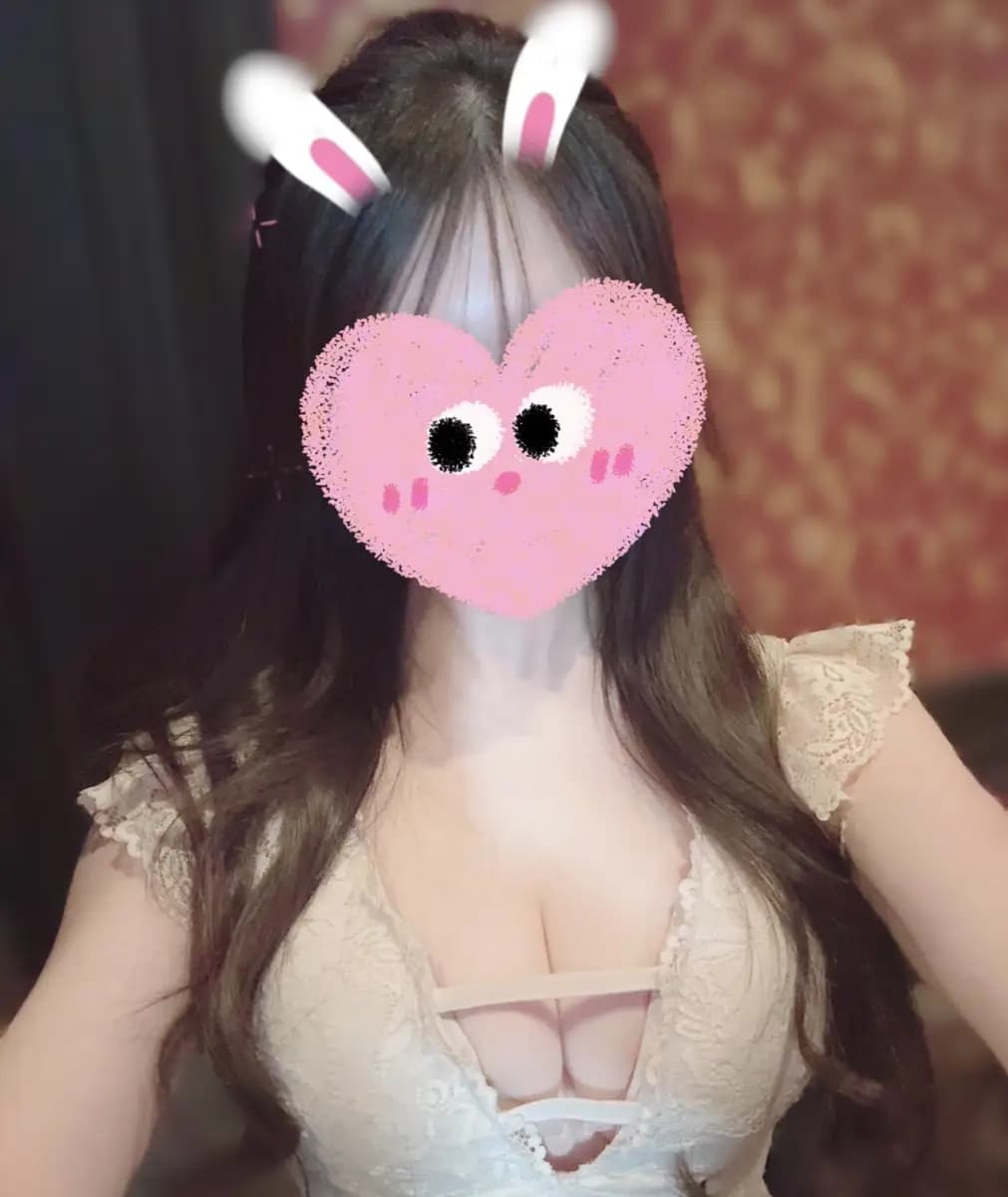 モモ