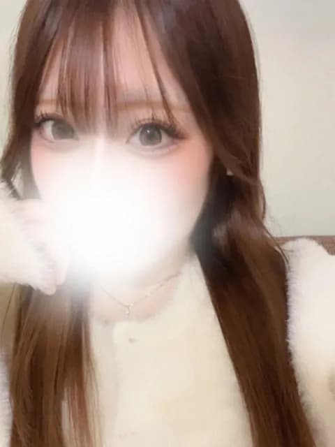 suzu すず
