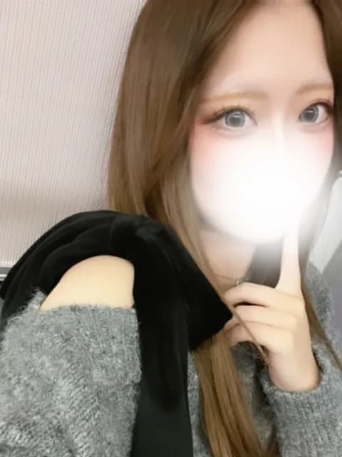 suzu すずさんのプロフィール|大阪・日本橋メンズエステ|Super(シューペル)