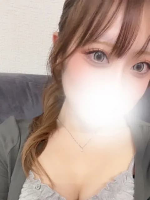 suzu すずさんのプロフィール|大阪・日本橋メンズエステ|Super(シューペル)