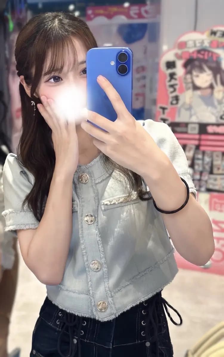 ココア