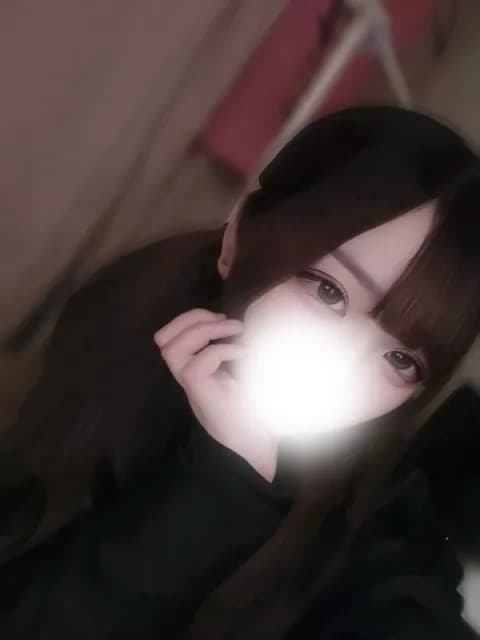 kaede かえでさんのプロフィール|大阪・日本橋メンズエステ|Super(シューペル)