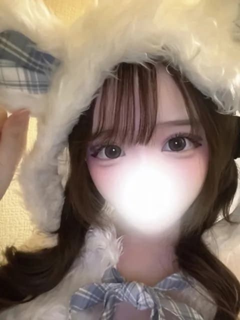miruku みるくさんのプロフィール｜大阪・日本橋メンズエステ｜Super（シューペル）