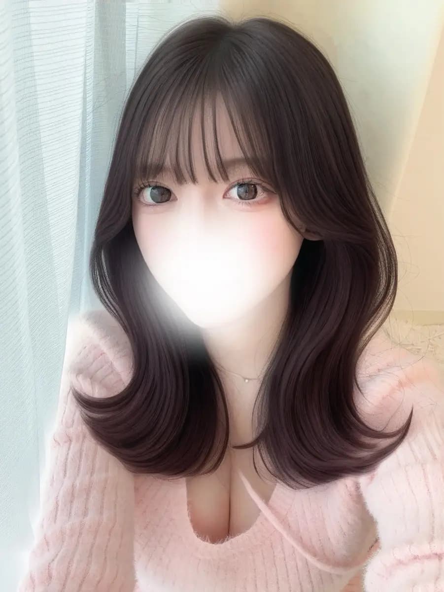 マリ | Pradise city-パラダイスシティ-