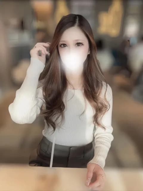 yua ゆあ