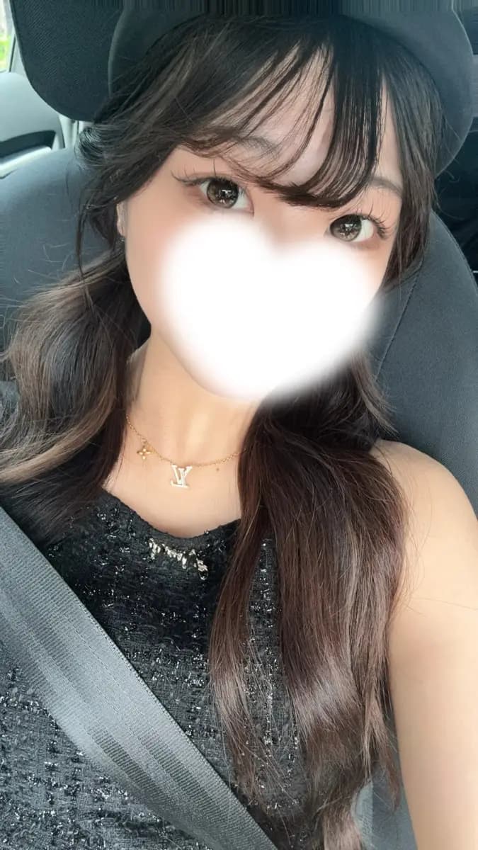 リノ