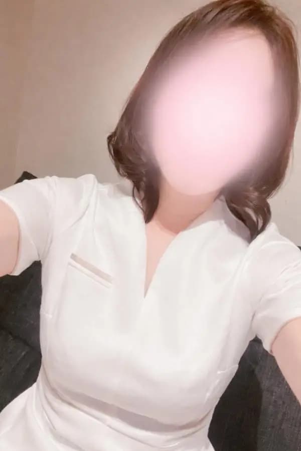 黒木あや