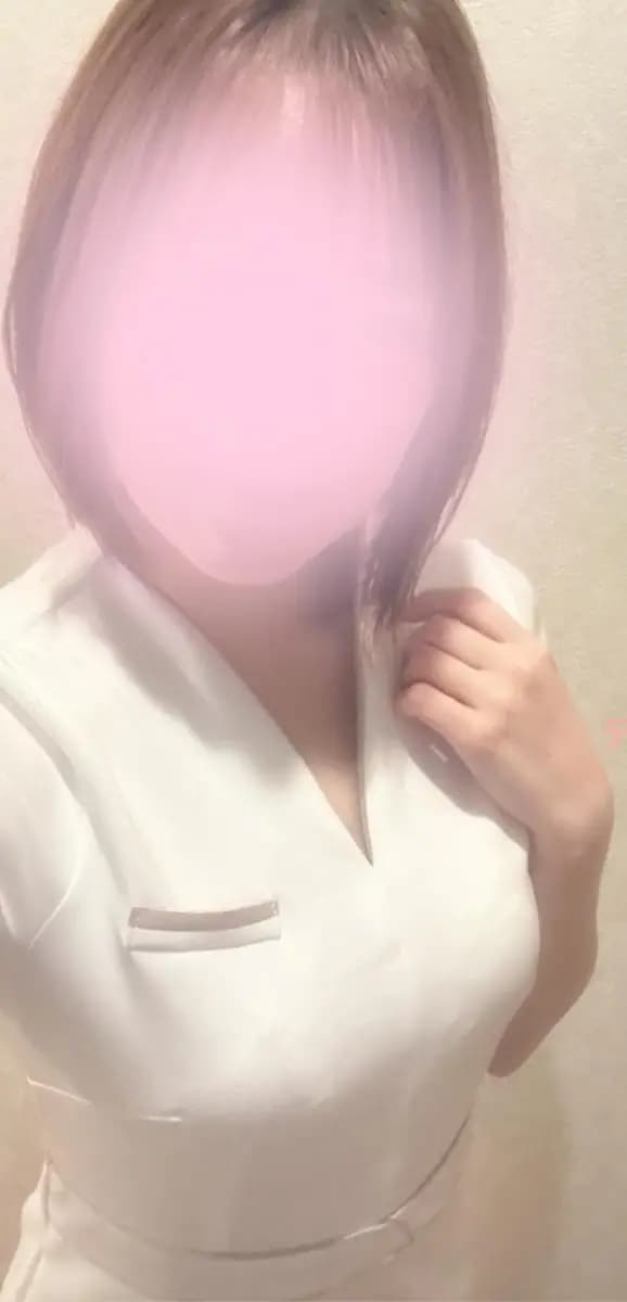 美月れいな【L】｜メンズエステ | PrivateSalon S