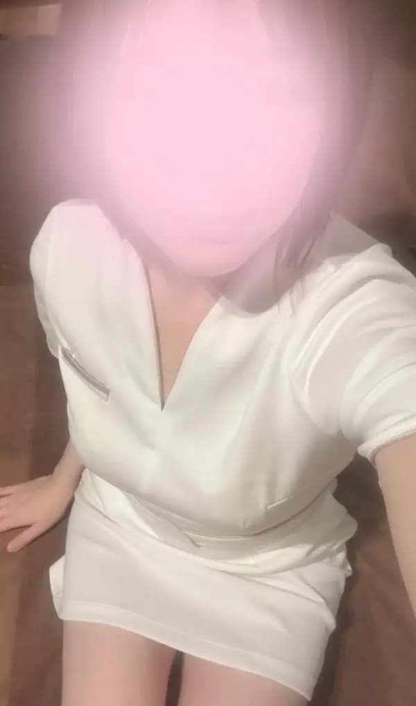美月れいな【L】｜メンズエステ | PrivateSalon S