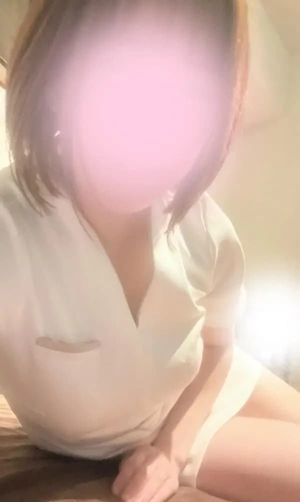 美月れいな【L】｜メンズエステ | PrivateSalon S