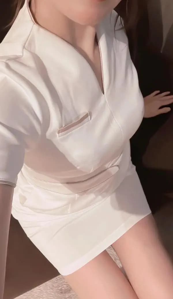 桐谷あやの【L】｜メンズエステ | PrivateSalon S