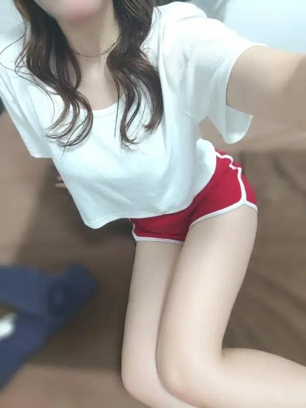 加賀美れい【R】｜メンズエステ | PrivateSalon S