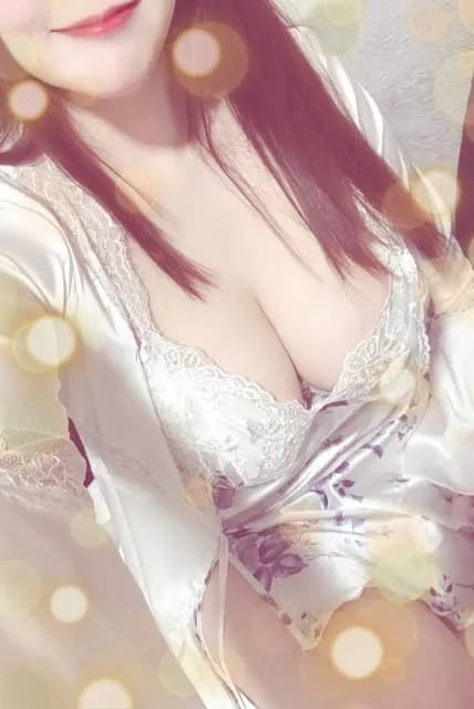 さくら