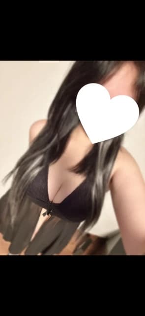 ちなつ