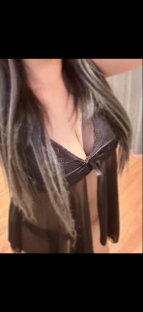 ちなつさんのプロフィール｜小倉・メンズエステ｜Pur