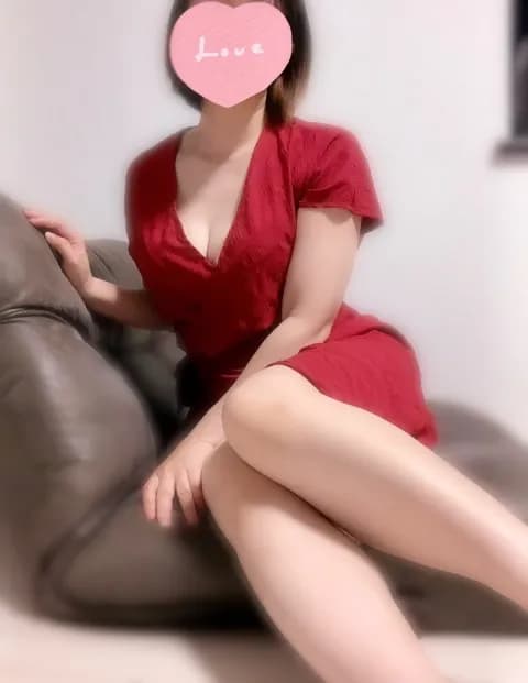 櫻子さんのプロフィール｜小倉・メンズエステ｜Pur