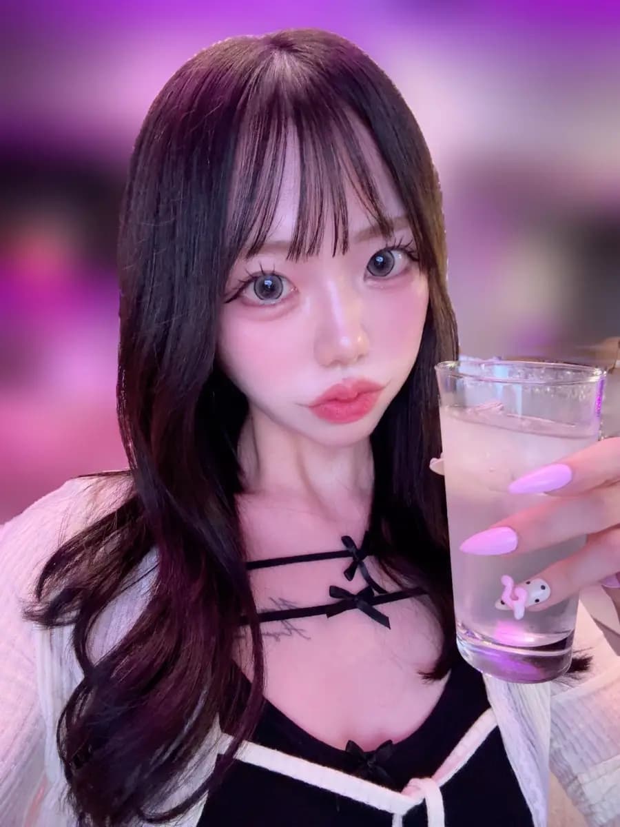 ティナ