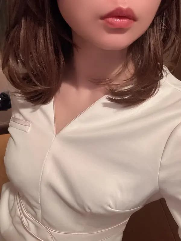 鈴木なお