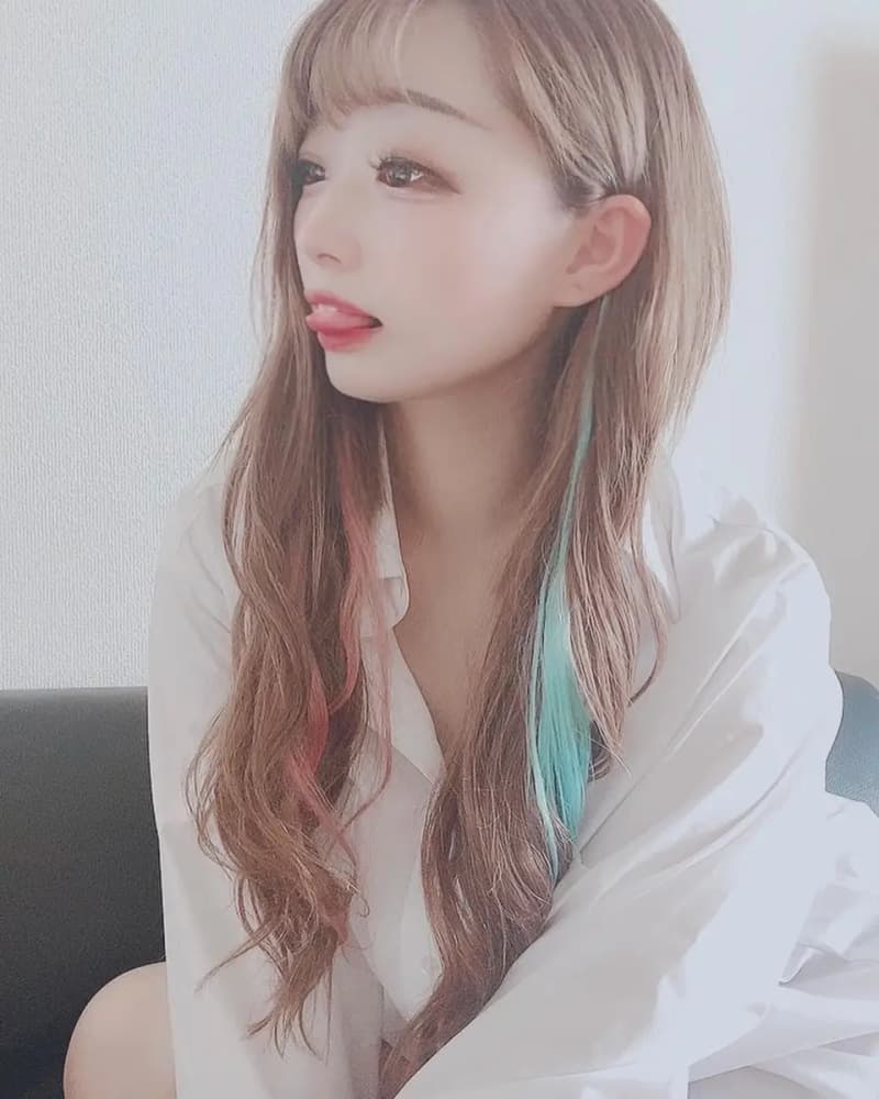 アリス
