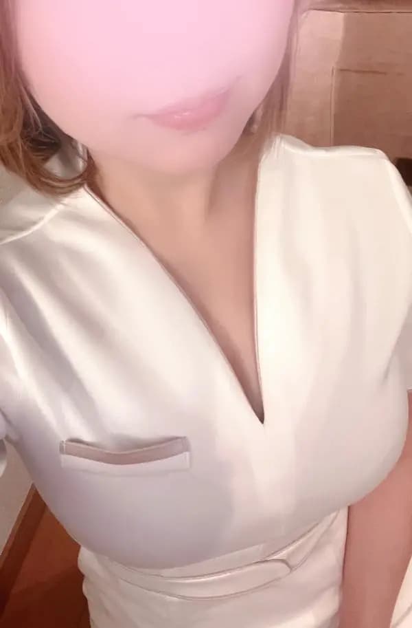 藍沢そら