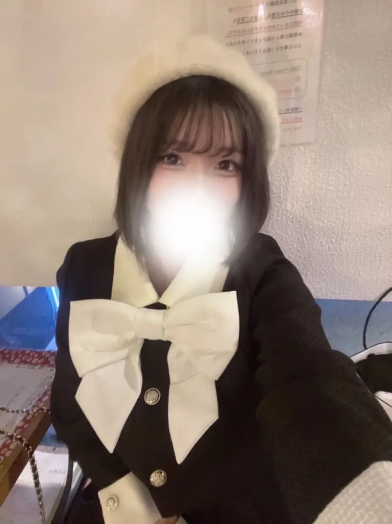 ユミ