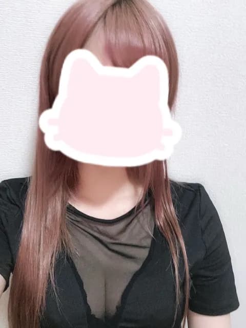 西川