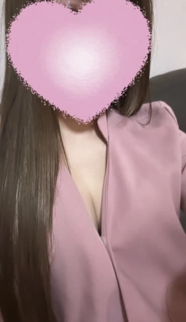 西川さんのプロフィール｜小倉・メンズエステ｜Pur