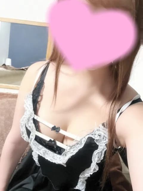 西川さんのプロフィール｜小倉・メンズエステ｜Pur