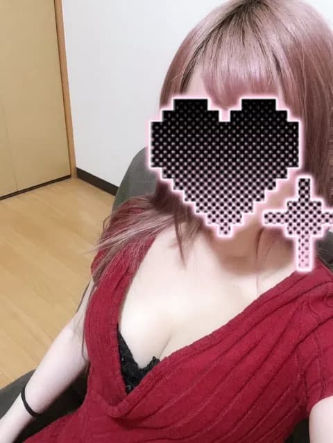 西川さんのプロフィール｜小倉・メンズエステ｜Pur