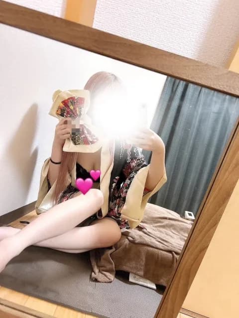 西川さんのプロフィール｜小倉・メンズエステ｜Pur
