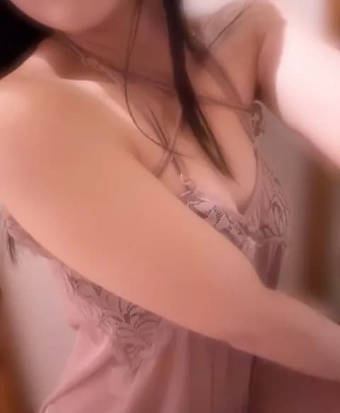 みきさんのプロフィール｜小倉・メンズエステ｜Pur