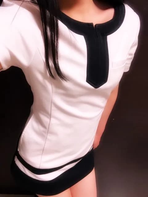 みきさんのプロフィール｜小倉・メンズエステ｜Pur