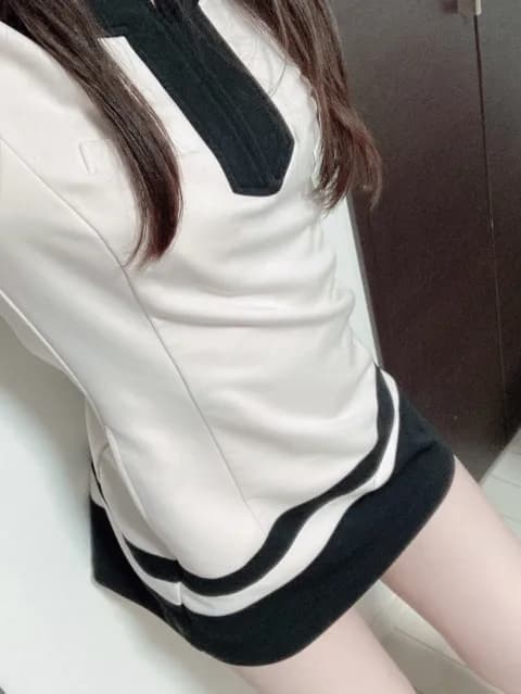 すみれ