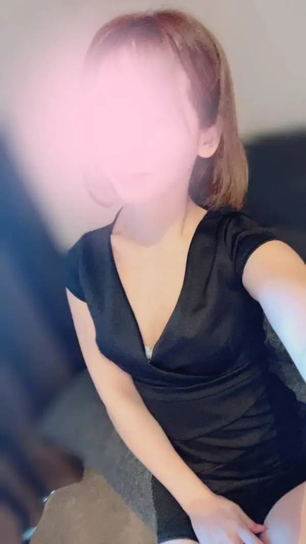 美山しの【L】｜メンズエステ | PrivateSalon S