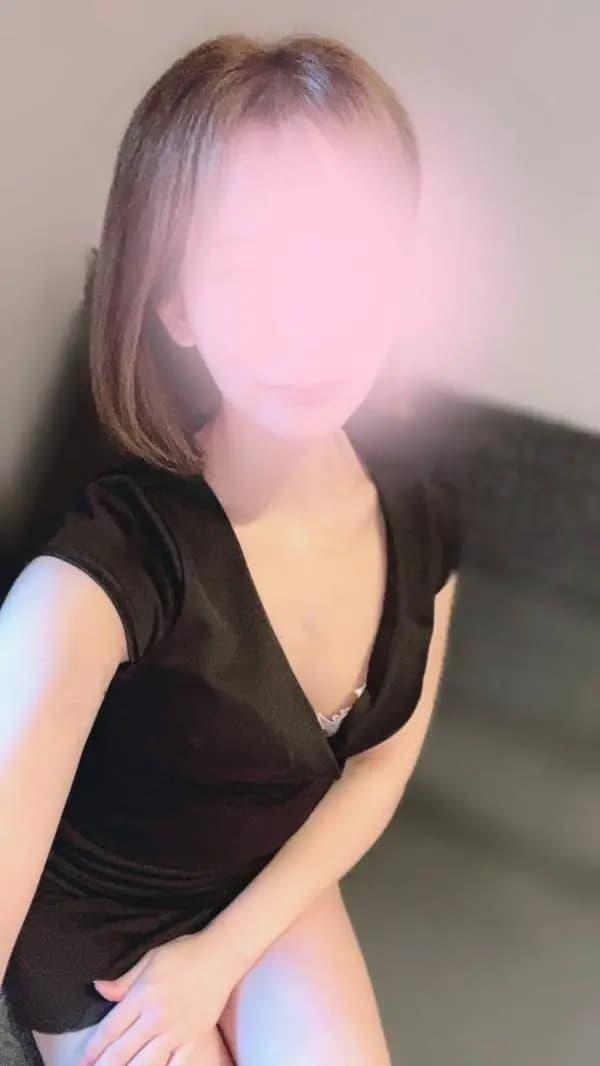 美山しの【L】｜メンズエステ | PrivateSalon S