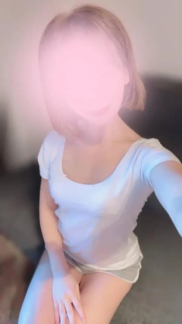 美山しの【L】｜メンズエステ | PrivateSalon S