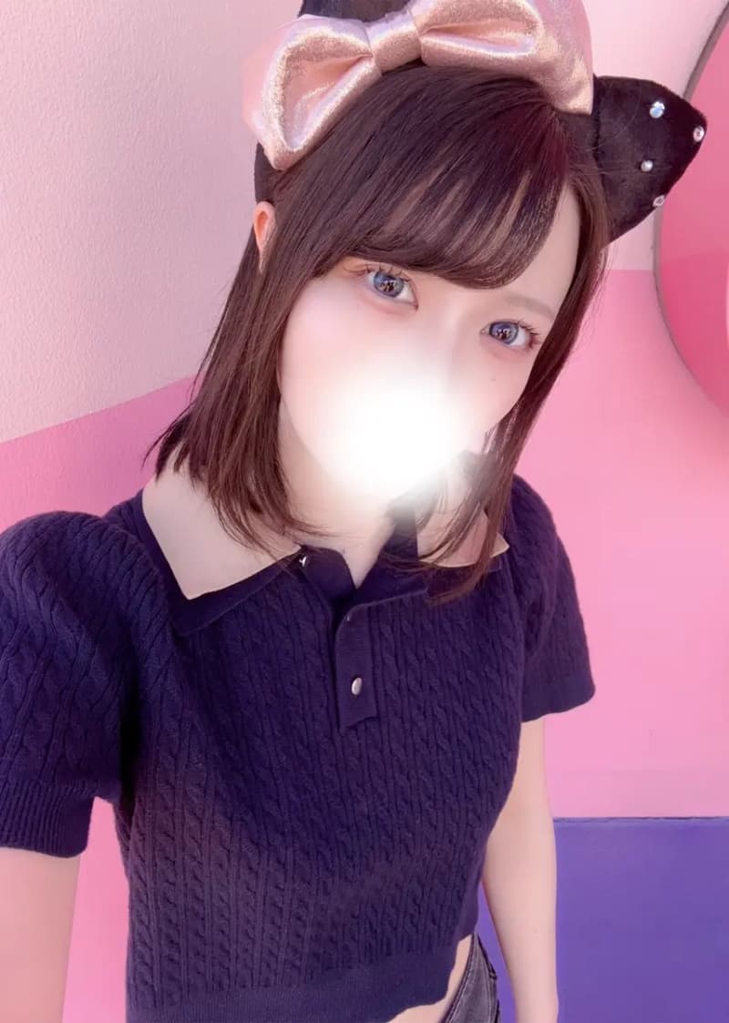 ツバキ