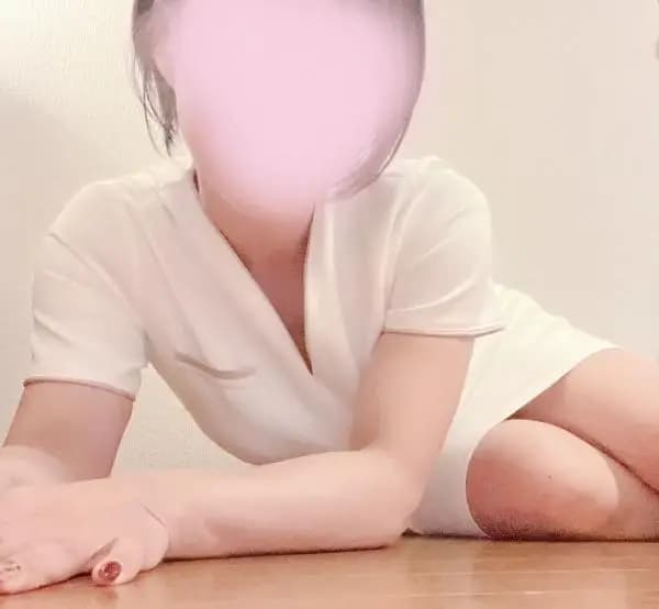 美咲すみれ【L】｜メンズエステ | PrivateSalon S