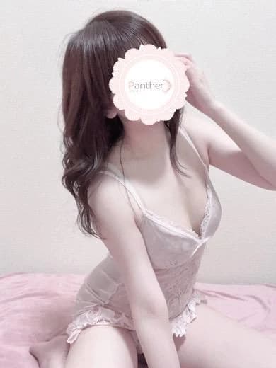 ななみ
