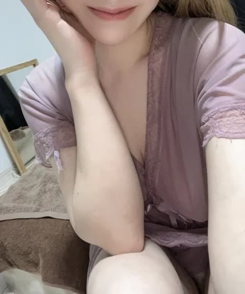 一ノ瀬(いちのせ)さんのプロフィール｜小倉・メンズエステ｜Pur