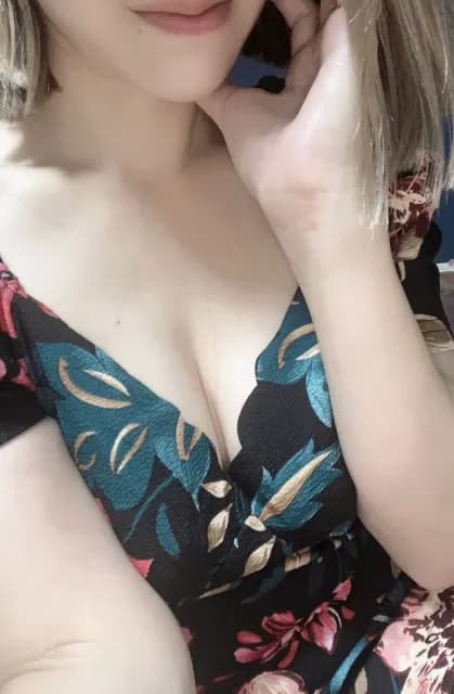 一ノ瀬(いちのせ)さんのプロフィール｜小倉・メンズエステ｜Pur
