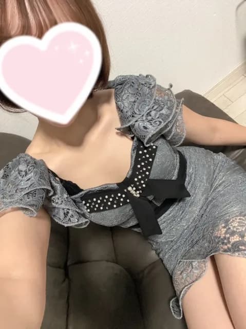 斎藤