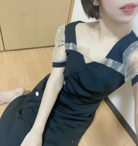 斎藤(さいとう)さんのプロフィール|小倉・メンズエステ|Pur