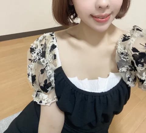 斎藤(さいとう)さんのプロフィール|小倉・メンズエステ|Pur