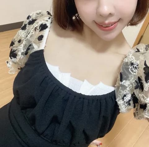 斎藤(さいとう)さんのプロフィール|小倉・メンズエステ|Pur