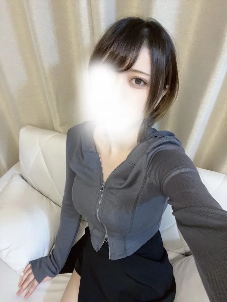 ラン | Pradise city-パラダイスシティ-