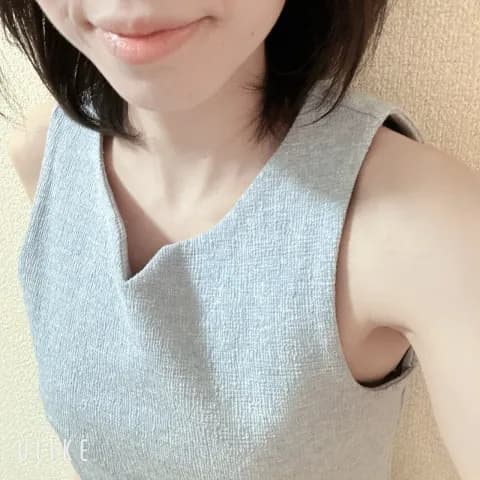 ナナさんのプロフィール｜小倉・メンズエステ｜Pur